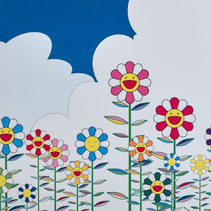 Meet your Posher, Fav